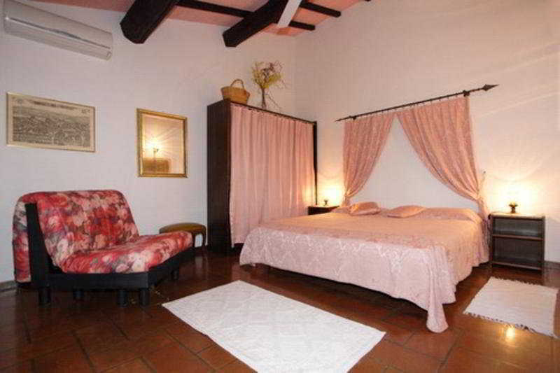 Campo Di Carlo Sassetta Quarto foto